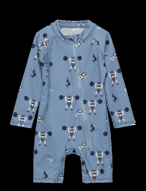 Hust & Claire | Hcmalaz Boy | 110/116