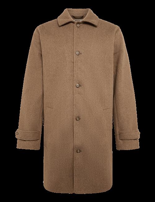 Casual Friday | Cfhersnap 0294 Outerwear | M
