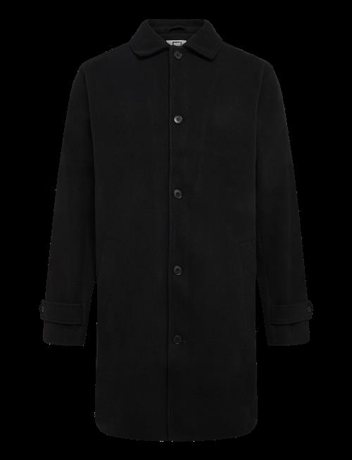 Casual Friday | Cfhersnap 0294 Outerwear | XXL