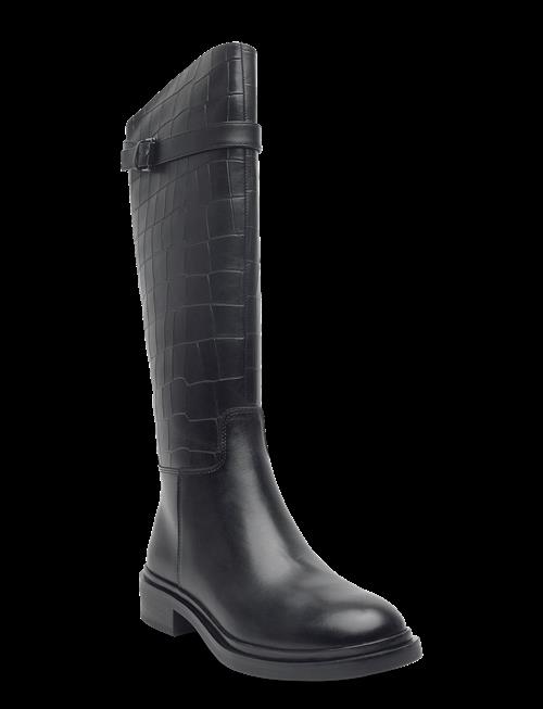 NEWD.Tamaris | Women Boots | 39