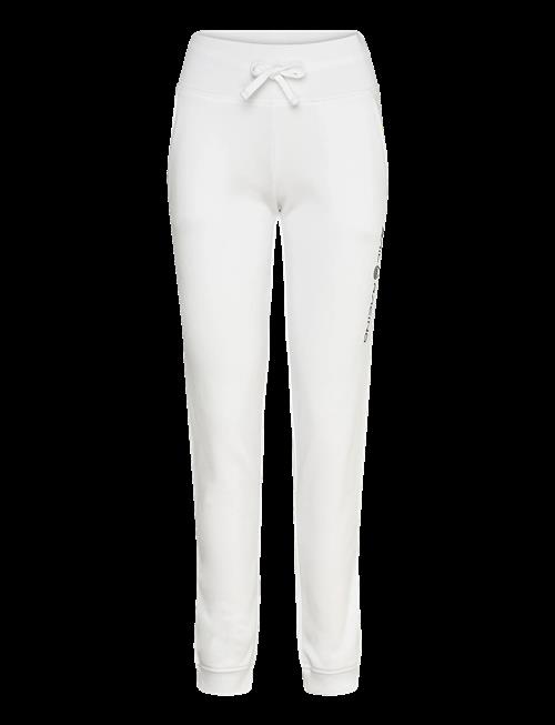 Sail Racing | W Gale Sweat Pant | XS