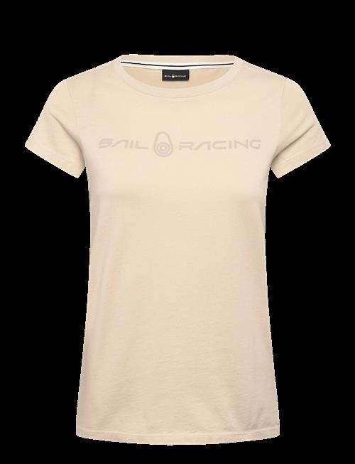 Sail Racing | W Gale Tee | M