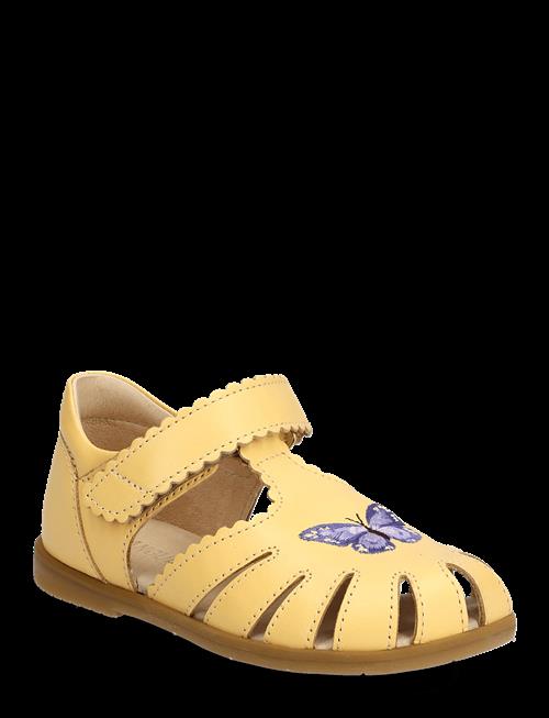 ANGULUS | Sandals - Flat | 25