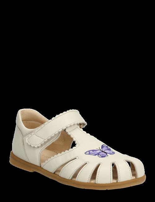 ANGULUS | Sandals - Flat | 25
