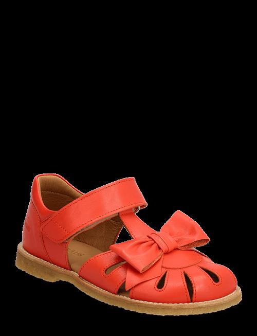 ANGULUS | Sandals - Flat | 26