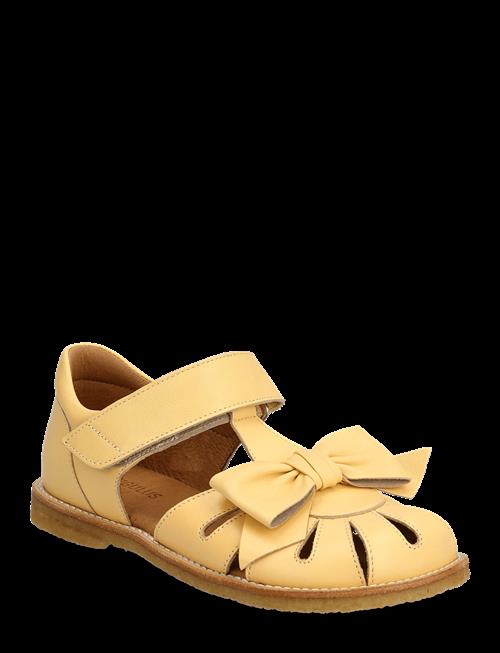 ANGULUS | Sandals - Flat | 30