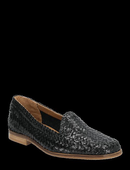 ANGULUS | Loafer | 35