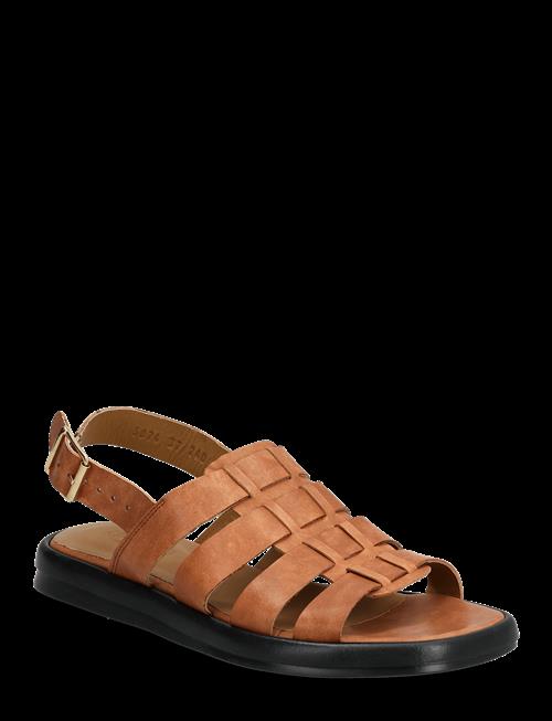 ANGULUS | Sandals - Flat | 41