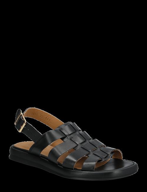 ANGULUS | Sandals - Flat | 39