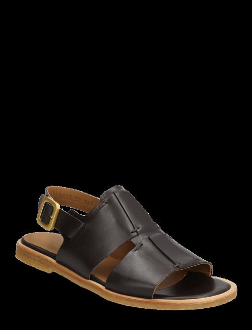 ANGULUS | Sandals - Flat | 37