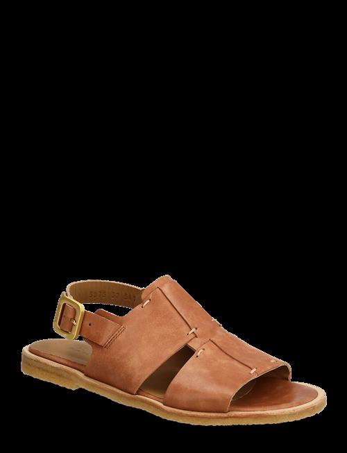 ANGULUS | Sandals - Flat | 37.5