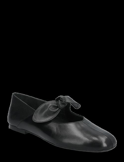 ANGULUS | Ballerina | 39