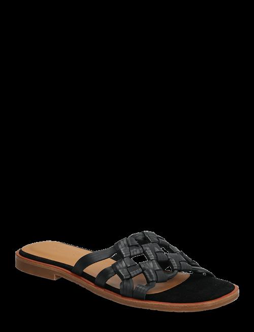 ANGULUS | Sandals - Flat | 39