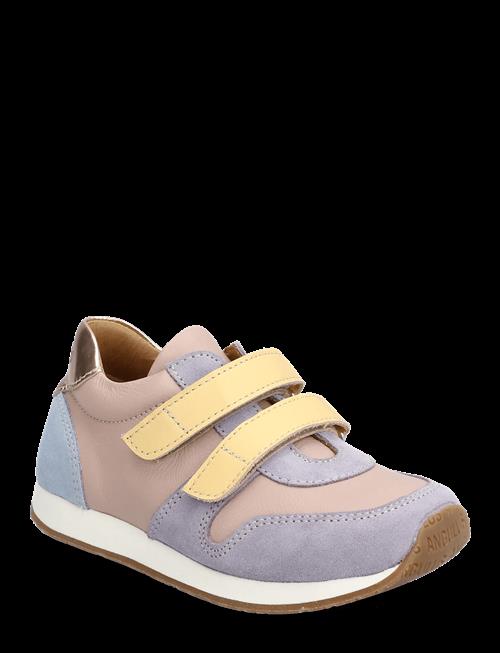 ANGULUS | Shoes - Flat - With Velcro | 23