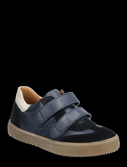 ANGULUS | Shoes - Flat - With Velcro | 32