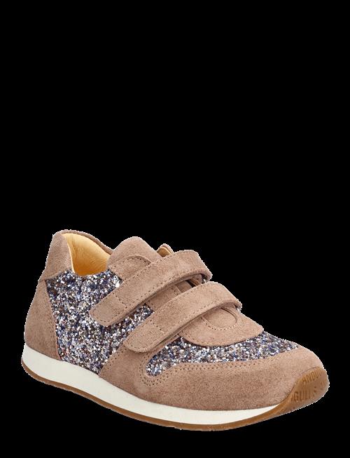 ANGULUS | Shoes - Flat - With Velcro | 28