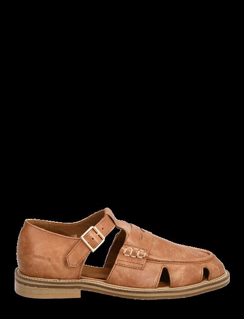 ANGULUS | Loafer | 41