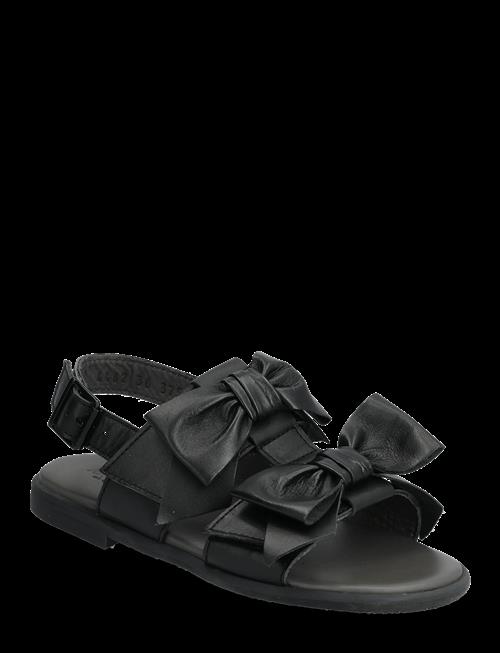 ANGULUS | Sandals - Flat  - Open Toe - Op | 32