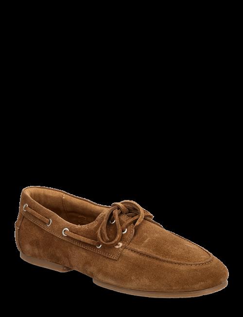 ANGULUS | Shoes - Flat | 39.5