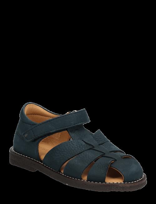 ANGULUS | Sandals - Flat  - Closed Toe | 27