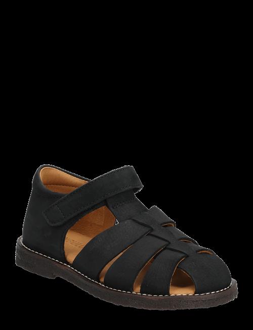 ANGULUS | Sandals - Flat  - Closed Toe | 29