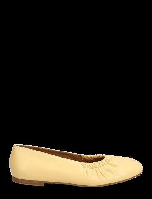 ANGULUS | Ballerina | 37.5
