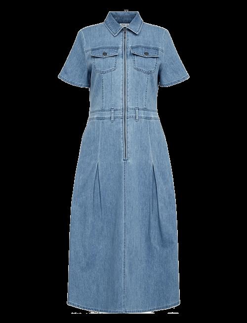 Nümph | Nuirella Dress | 38