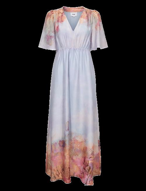 Nümph | Nulove Ss Dress | 36