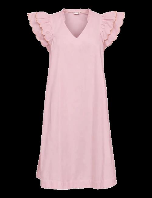 Nümph | Nusienna Dress | 38