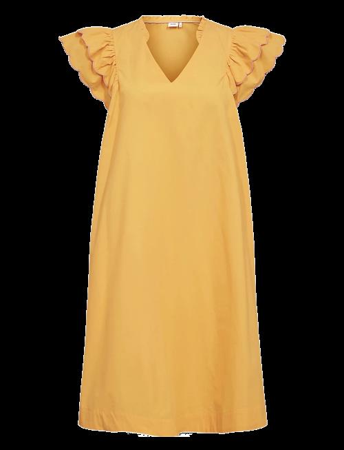 Nümph | Nusienna Dress | 40