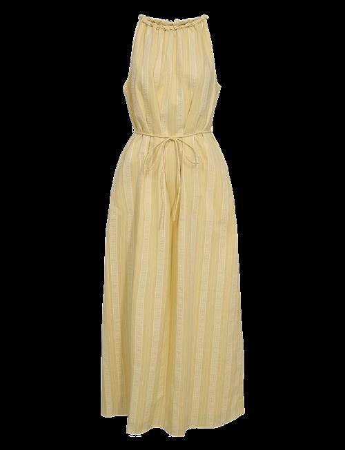 Nümph | Nucerena Dress | 34