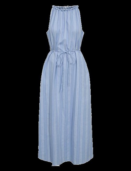 Nümph | Nucerena Dress | 40