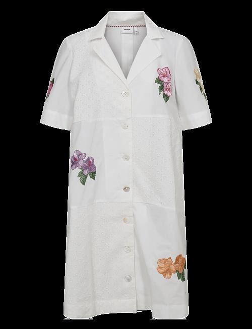 Nümph | Numaia Dress | 36