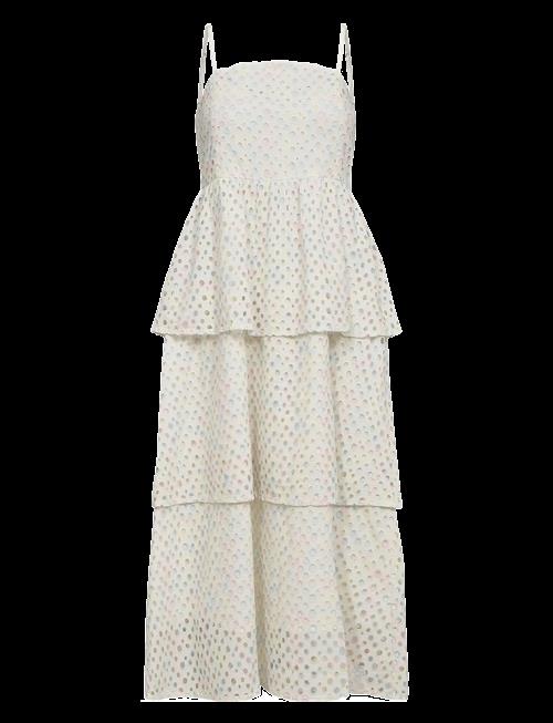 Nümph | Numarisa Dress | 42