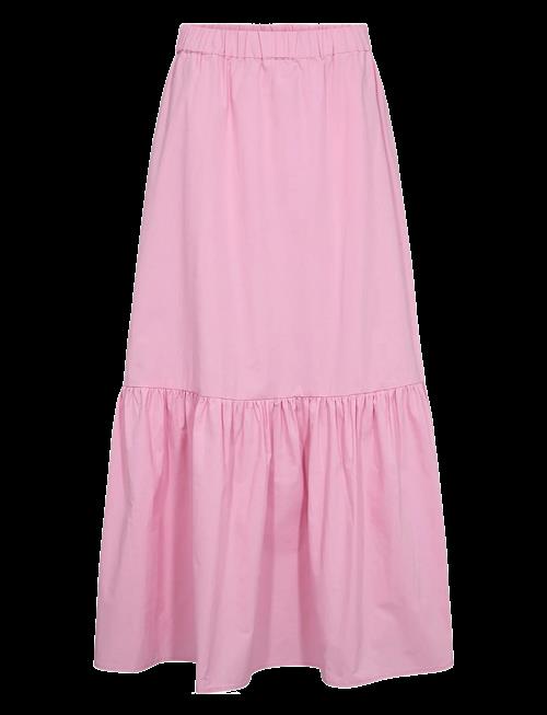 Nümph | Nusienna Skirt | 38