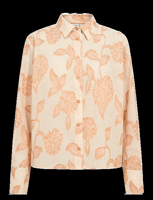 Nümph | Nunaia Shirt | 40