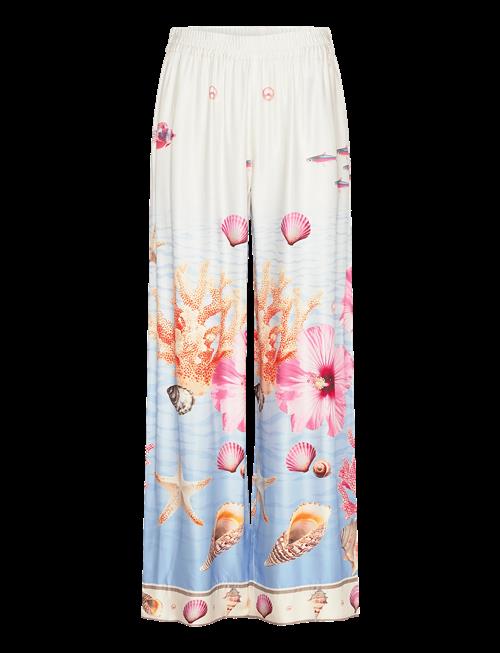 Nümph | Nuoceana Pants | 36