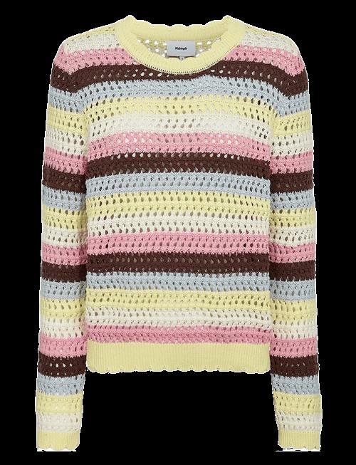 Nümph | Numolina Pullover | XS