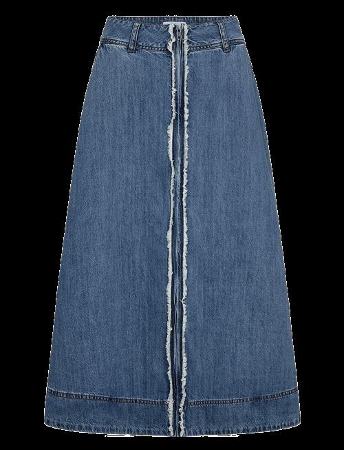 Nümph | Nusandie Skirt | 36
