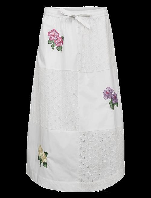 Nümph | Numaia Skirt | 36