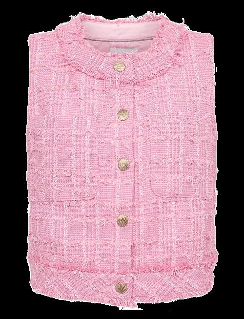 Nümph | Nukamilla Vest | 40