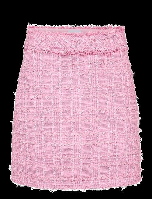 Nümph | Nukamilla Skirt | 38