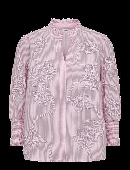 Nümph | Nuemelia Shirt | 34