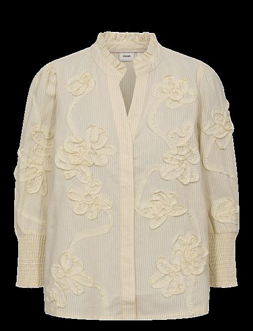Nümph | Nuemelia Shirt | 34