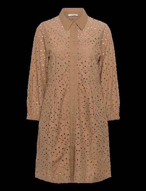 nué notes | Alex Dress | 34