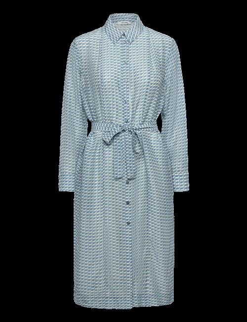 nué notes | Titus Dress | 34