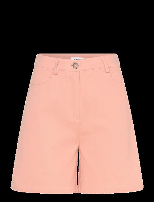 nué notes | Bertram Shorts | 36