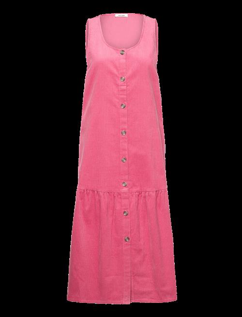 nué notes | Briggs Dress | 36