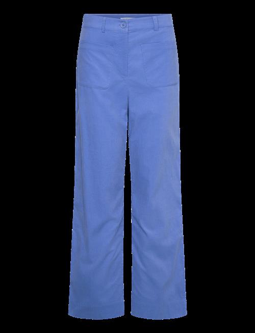 nué notes | Nova Pants | 40