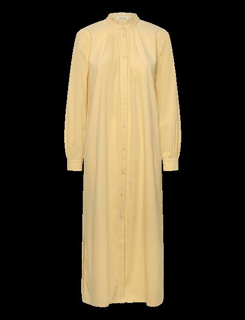 nué notes | Billy Dress | 38